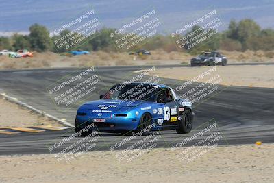media/Feb-16-2025-Nasa (Sun) [[30caadc4c6]]/1-Race Group A/Race Set 3/